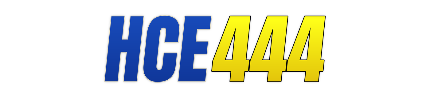 hce444